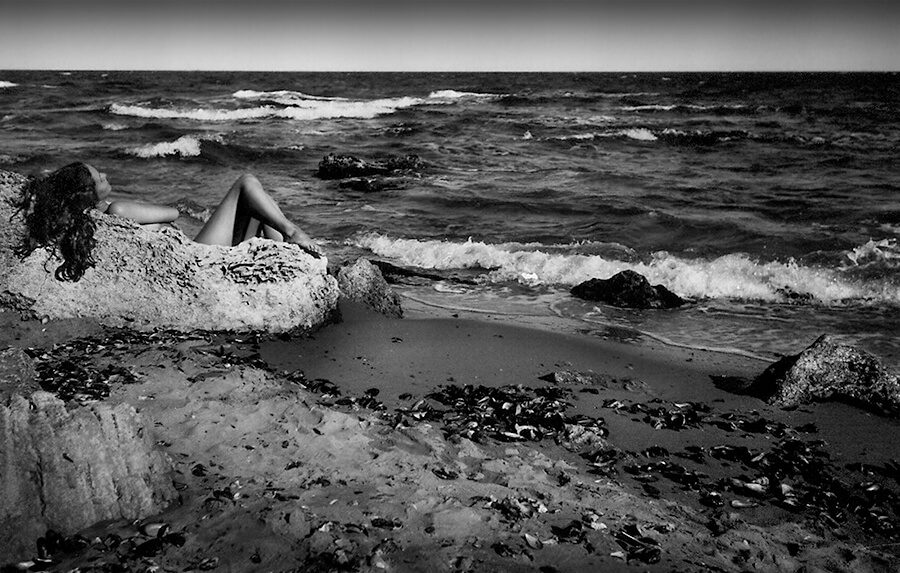 Nude3-Marta-Zuborski