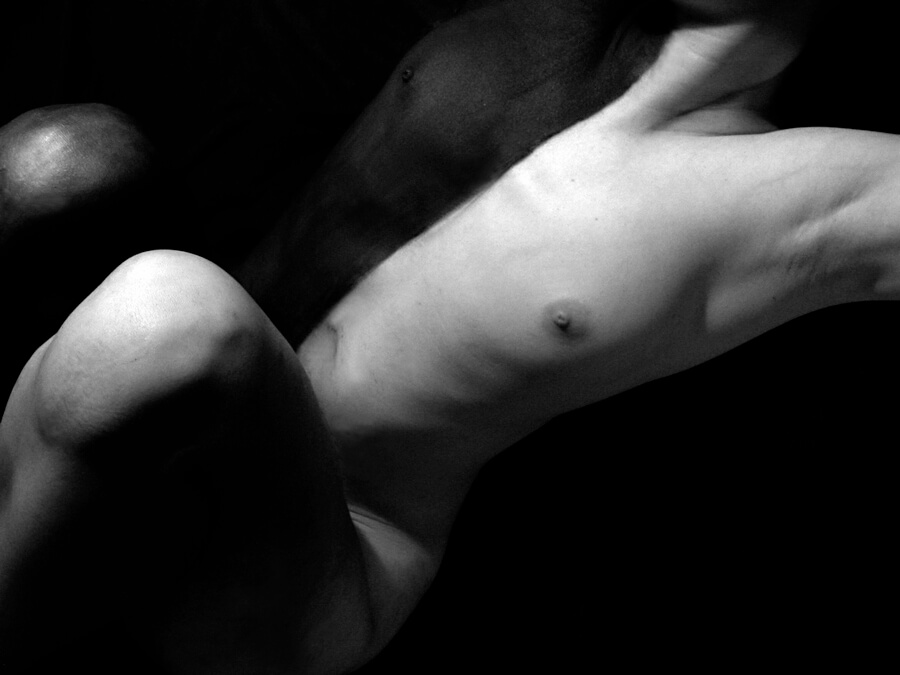 Nude7-Marta-Zuborski