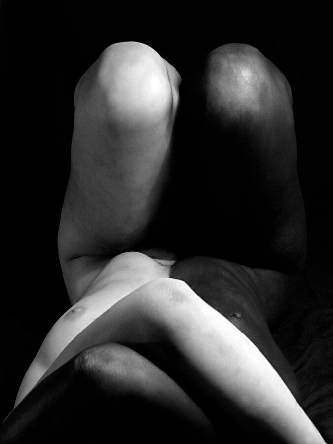 Nude9-Marta-Zuborski