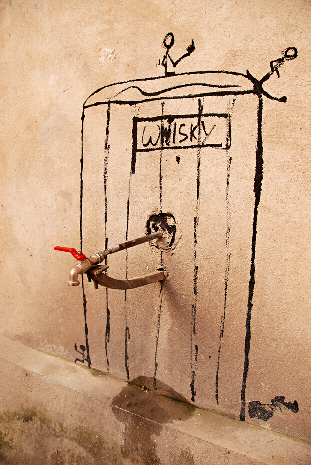 Other21-Marta-Zuborski