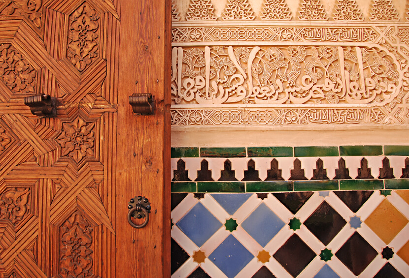 Other23-Marta-Zuborski