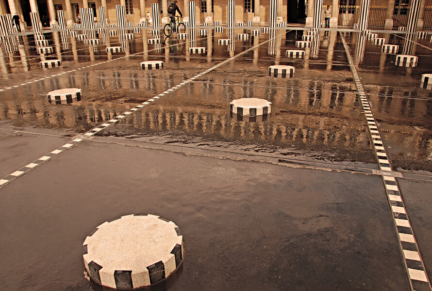 Other25-Marta-Zuborski