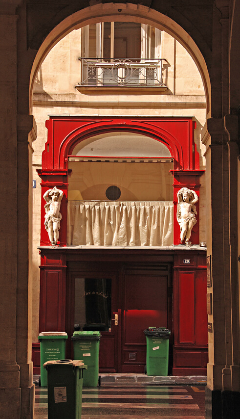 Other31-Marta-Zuborski