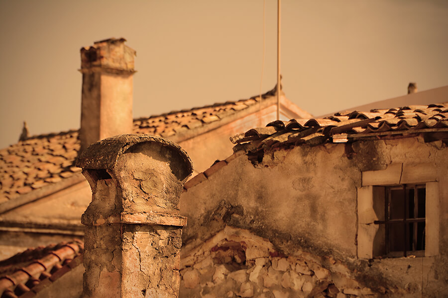 OtherO1-Marta-Zuborski