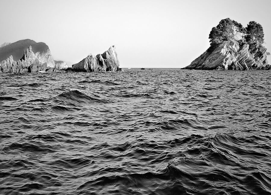 OtherO6-Marta-Zuborski