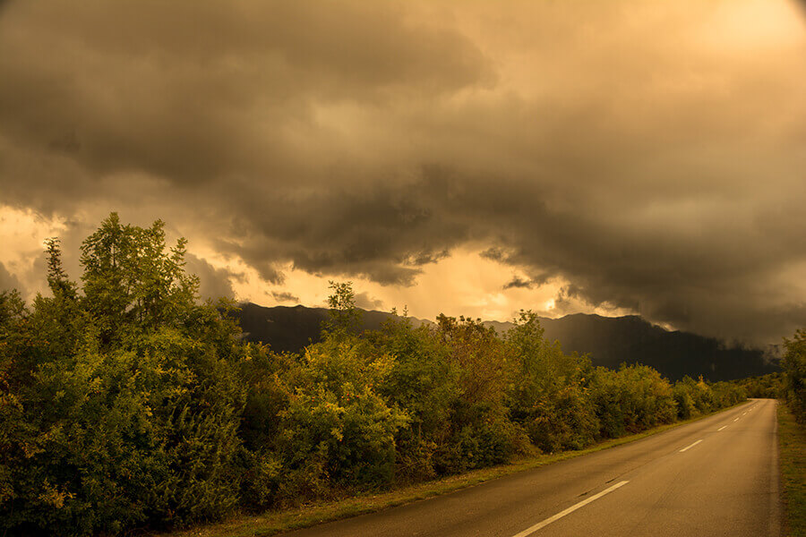 OtherO7-Marta-Zuborski