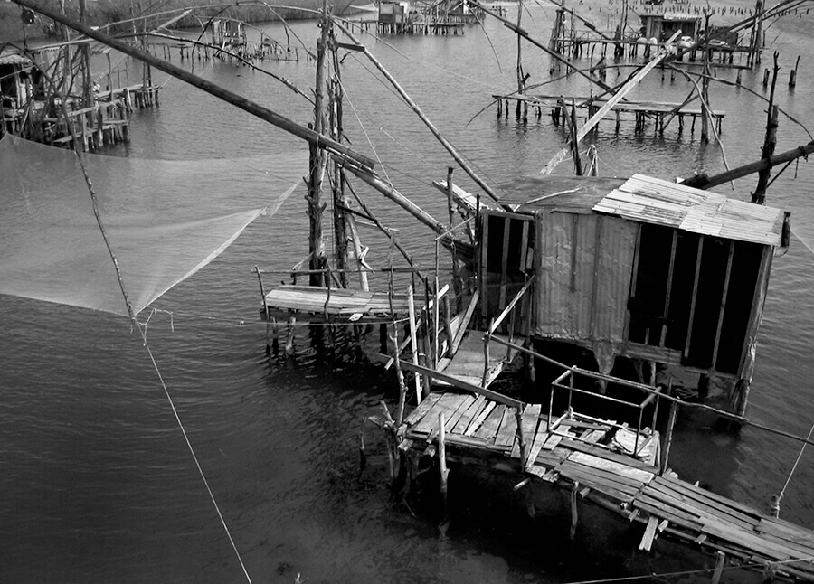 OtherO9-Marta-Zuborski