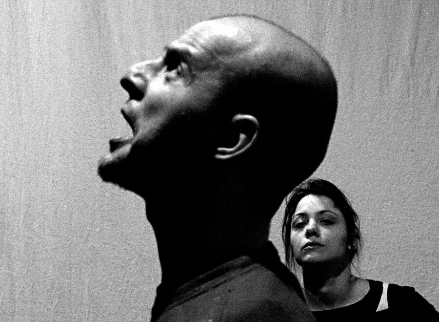 Second-page1-Marta-Zuborski