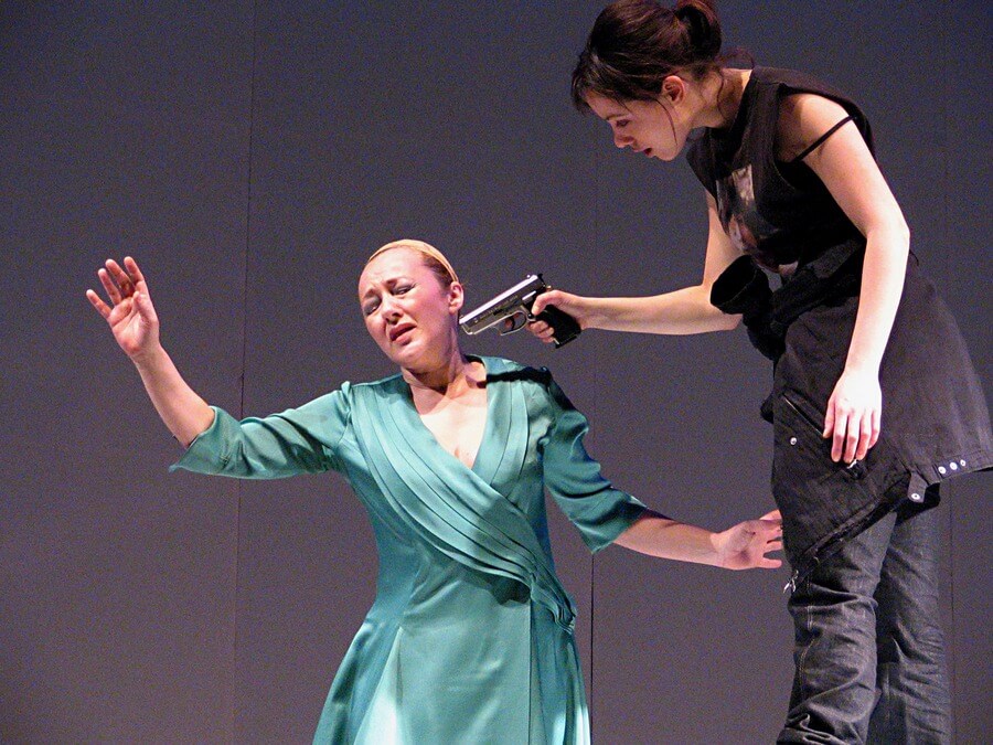 Second-page12-Marta-Zuborski