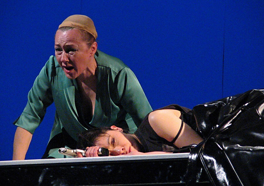 Second-page13-Marta-Zuborski