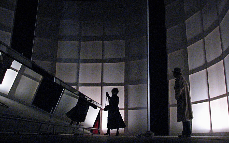 Second-page17-Marta-Zuborski