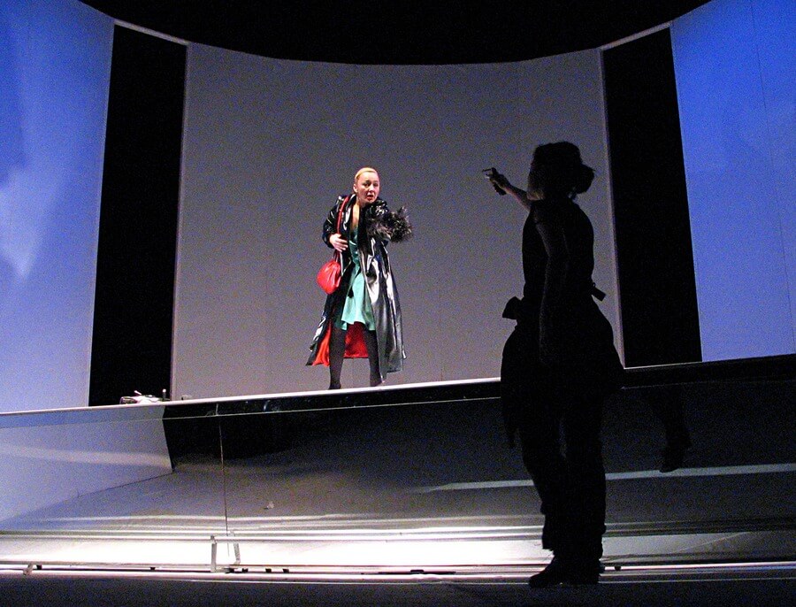 Second-page21-Marta-Zuborski