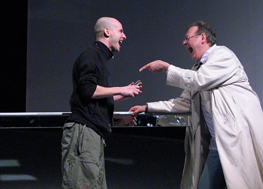 Second-page22-Marta-Zuborski