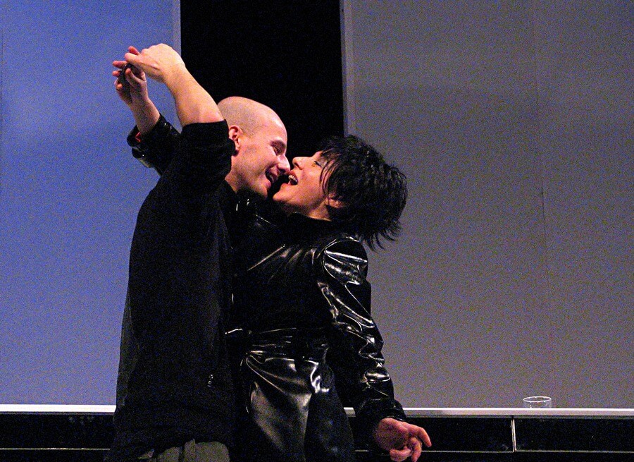 Second-page23-Marta-Zuborski