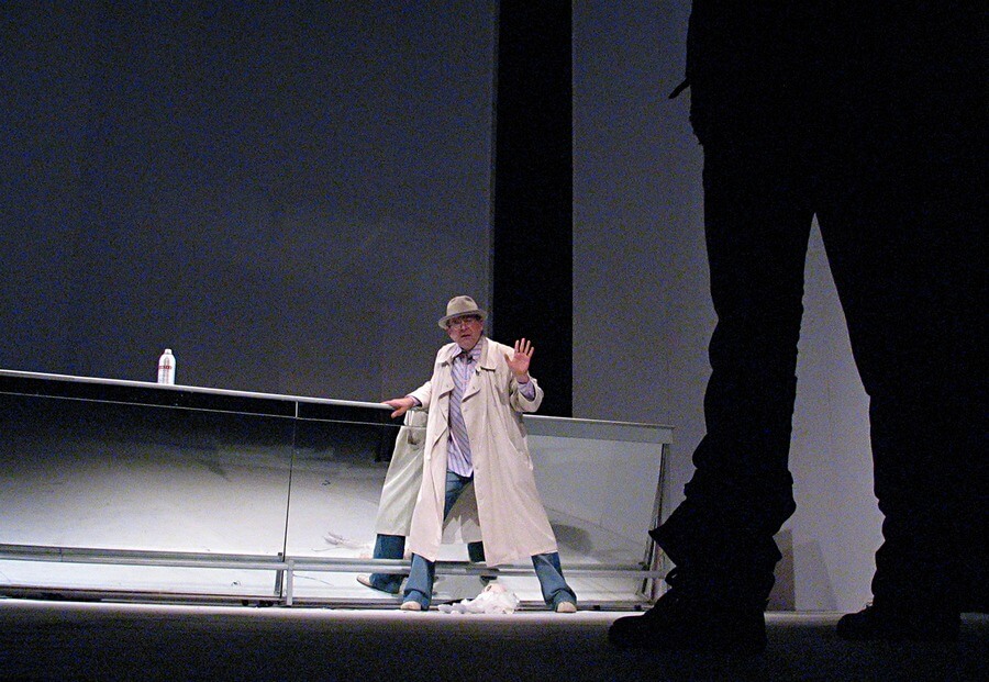 Second-page24-Marta-Zuborski