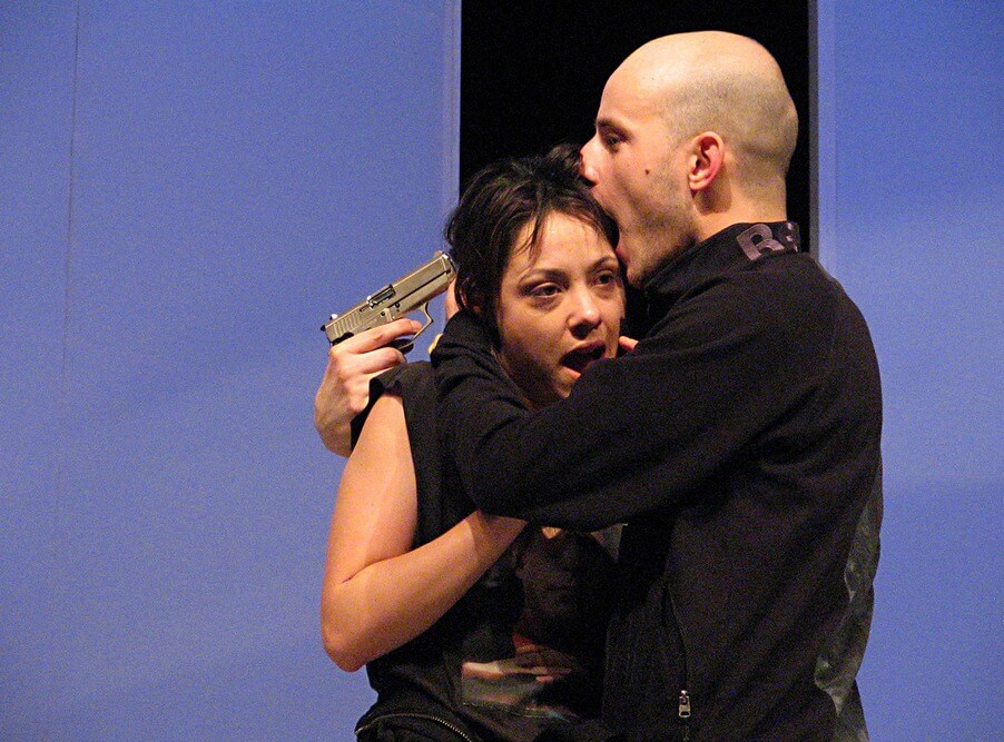 Second-page25-Marta-Zuborski