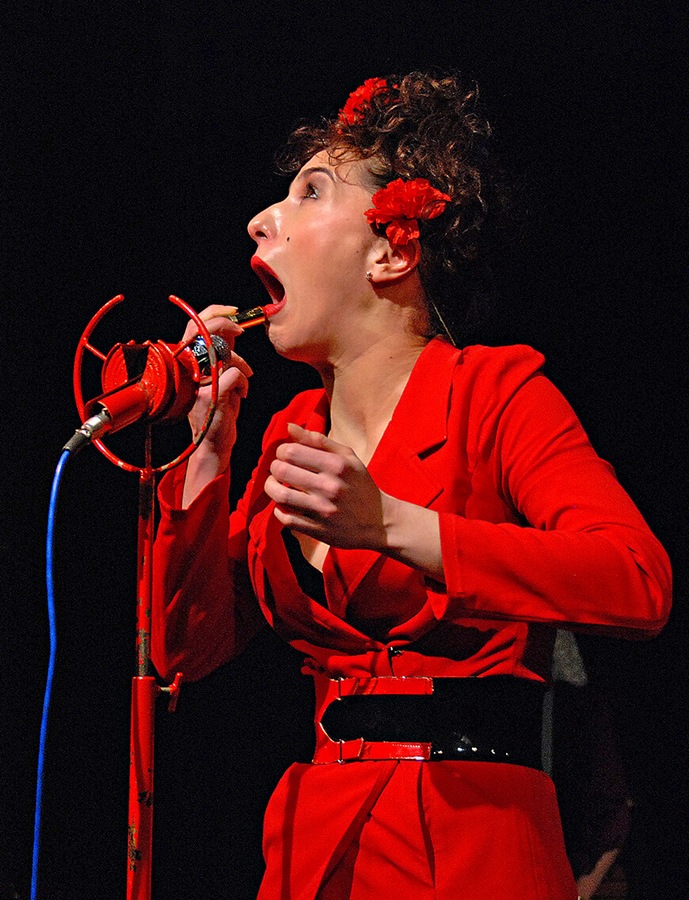 Second-page27-Marta-Zuborski